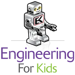 Engineering For Kids